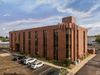 15200 E Girard Ave photo